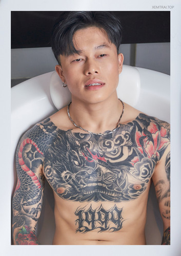 Flesh No.2 (111).jpg
