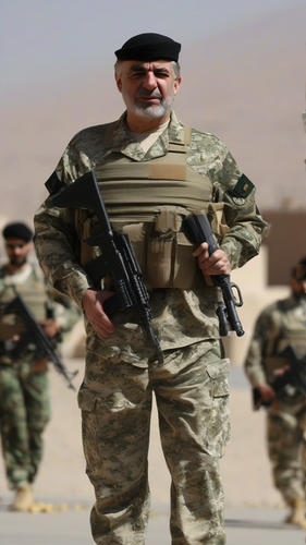 36ac40a6c1e0.png