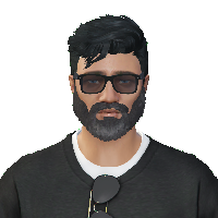 877036e25243.png