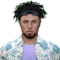 2eb93267d72b.png