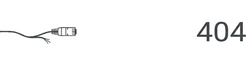banner 404.png