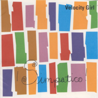 fa4716f10862.png