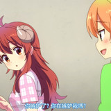 VS 2Anime1me 8’01”