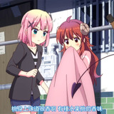 VS 2Anime1me 14’20”