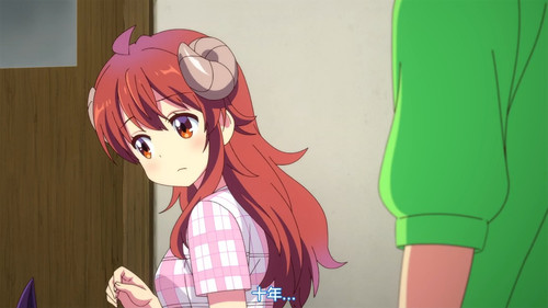 VS 2Anime1me 7’58”.jpg
