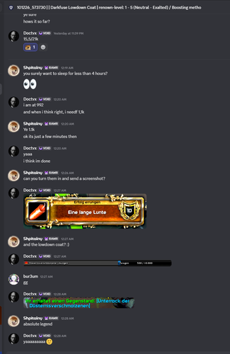 Discord PQVdqHy3vL.png
