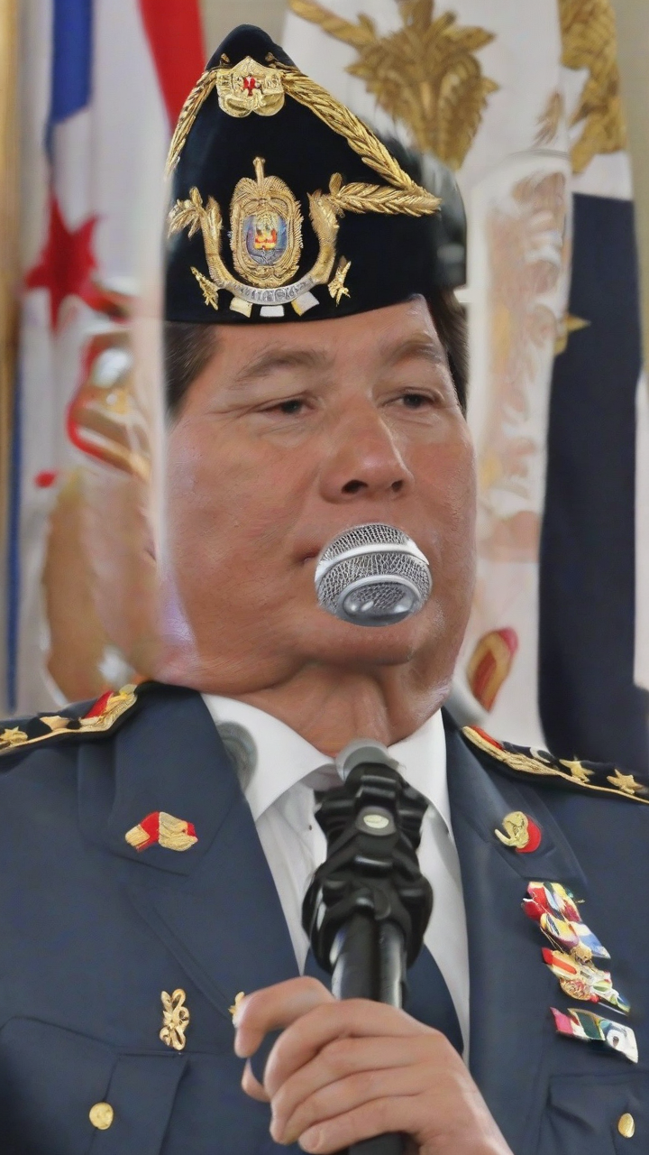 Marcos to receive Paraguayan president in Malacañang
