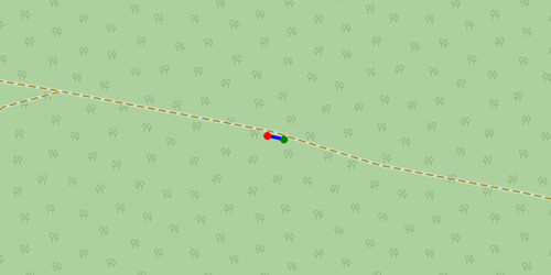 tmposwoh83e.png