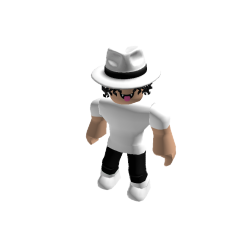 5b33c43d14b6.png