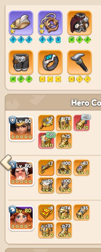 gear2.jpg