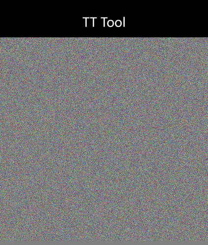 upload temp 16492.png