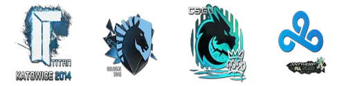 source.png