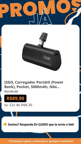 oferta.jpg