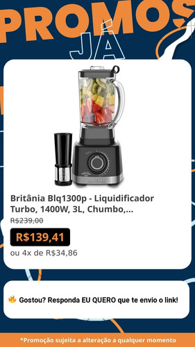 oferta.jpg