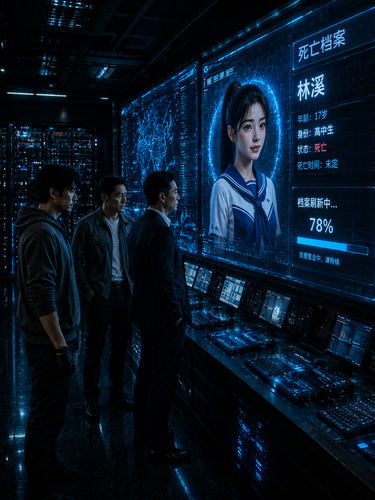 结果 cbeaeb67 7c33 450f b3fc 52b9e29b179f 1.png