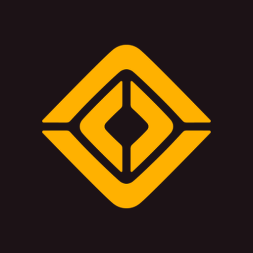 81545b42300a.png
