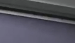 Photoshop yTkAuKLCX4.png