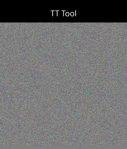 upload temp 3326.png