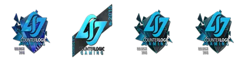source.png