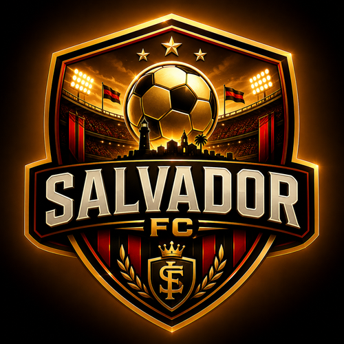 file 00000000647471f89b88231cb5a6cf8c.png