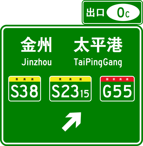 common sign 1778409268617.png