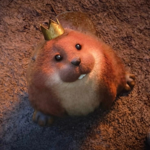 blob.jpg