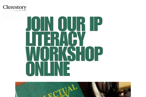 banner ip literacy workshop (1) 20260426 014904.jpg
