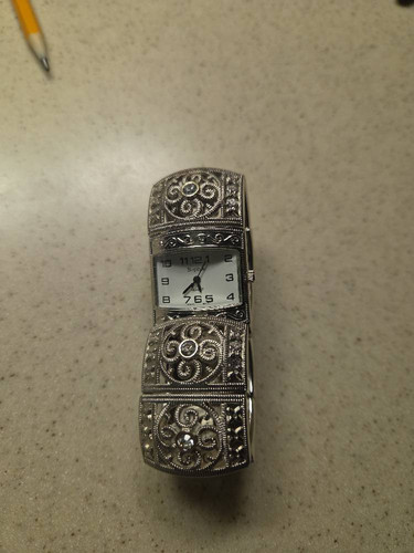 ef1ae3d29668.jpg