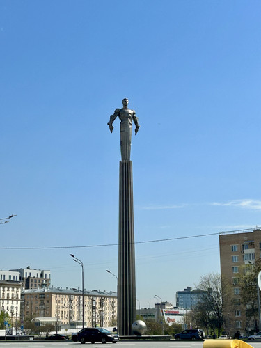 IMG 7380.jpg