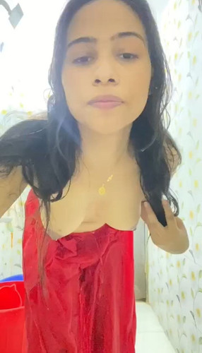74673571 fcf8 4cf5 9526 76314145eff9.jpg