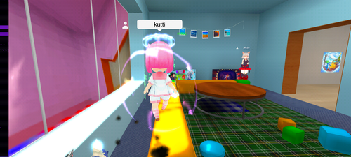 imagen.png
