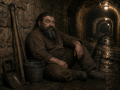 ChatGPT Image 10 трав. 2026 р., 13 02 14 (1).png