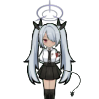 fc917f09ee51.png