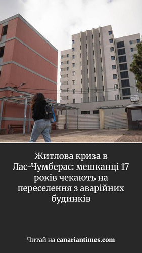 866ea5b343e0.png