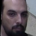 Crop 00000.jpg