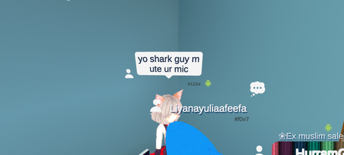 imagen.png