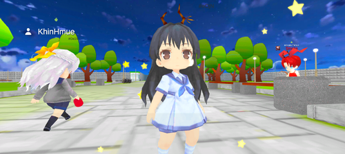 imagen.png