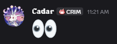 Discord 2geQPPPdI9.png