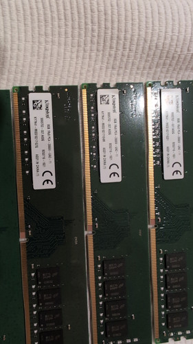 IMG 20260510 201119 242.jpg