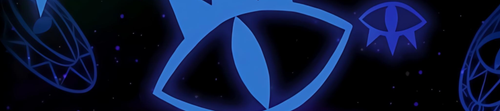 Без названия25 20260510133238.png