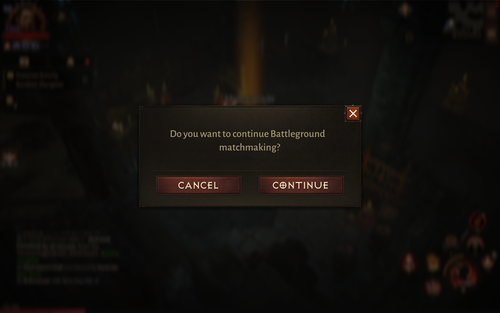 1778407245.png