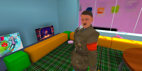 imagen.png