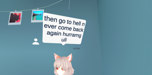 imagen.png