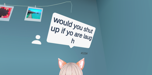 imagen.png