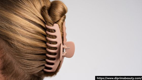 Fashionable Hair Clamps.jpg