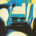 990c16417530.png