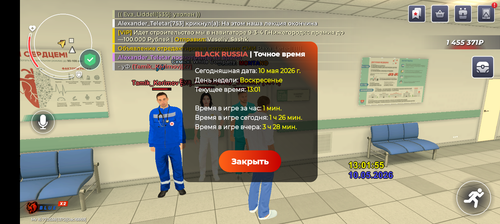 241.png