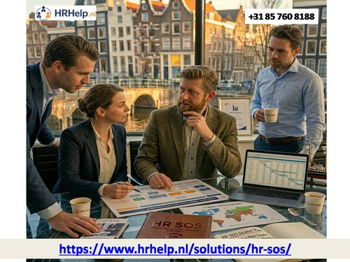 hrhelp.nl 2.7.jpg