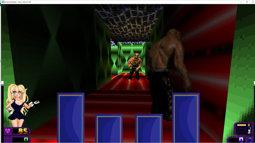 2026 05 10 12 13 50 Greenshot.png