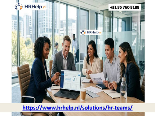 hrhelp.nl 3.7.jpg
